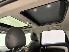 BMW MINI Countryman Facelift 1.5T COOPER ALL4 Connoisseur - photo 17