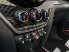 BMW MINI Countryman Facelift 1.5T COOPER ALL4 Connoisseur - photo 18
