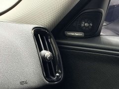 BMW MINI Countryman Facelift 1.5T COOPER ALL4 Connoisseur - photo 19