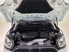 BMW MINI Countryman Facelift 1.5T COOPER ALL4 Connoisseur - photo 20