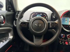BMW MINI Countryman Facelift 1.5T COOPER ALL4 Connoisseur - photo 8
