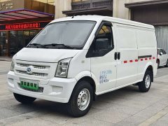 Ruichi New Energy EC35 II Standard 38.7kWh - фото 1