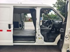 Ruichi New Energy EC35 II Standard 38.7kWh - фото 14