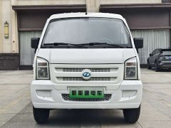 Ruichi New Energy EC35 II Standard 38.7kWh - фото 2