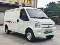 Ruichi New Energy EC35 II Standard 38.7kWh - фото 3