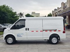 Ruichi New Energy EC35 II Standard 38.7kWh - фото 4