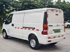 Ruichi New Energy EC35 II Standard 38.7kWh - фото 5