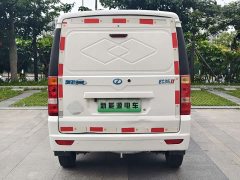 Ruichi New Energy EC35 II Standard 38.7kWh - фото 6
