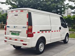 Ruichi New Energy EC35 II Standard 38.7kWh - фото 7
