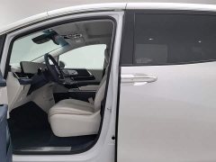 Buick Century 2.0T Six-Seat Yun Shi Edition - photo 10