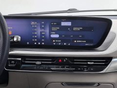 Buick Century 2.0T Six-Seat Yun Shi Edition - photo 12