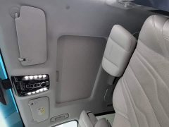 Buick Century 2.0T Six-Seat Yun Shi Edition - photo 14