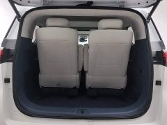Buick Century 2.0T Six-Seat Yun Shi Edition - photo 16