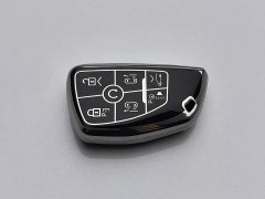 Buick Century 2.0T Six-Seat Yun Shi Edition - photo 19