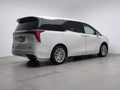 Buick Century 2.0T Six-Seat Yun Shi Edition - photo 2