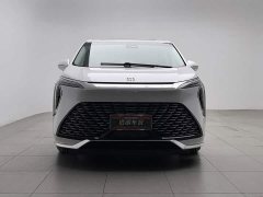 Buick Century 2.0T Six-Seat Yun Shi Edition - photo 3