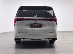 Buick Century 2.0T Six-Seat Yun Shi Edition - photo 4