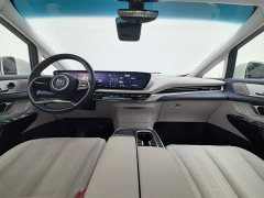 Buick Century 2.0T Six-Seat Yun Shi Edition - photo 5