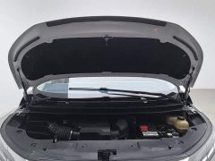 Buick Century 2.0T Six-Seat Yun Shi Edition - photo 6