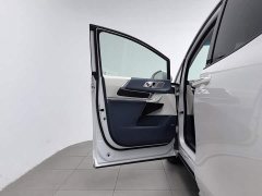 Buick Century 2.0T Six-Seat Yun Shi Edition - photo 8