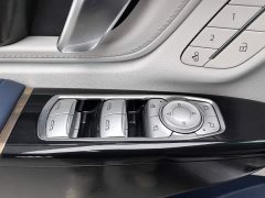 Buick Century 2.0T Six-Seat Yun Shi Edition - photo 9