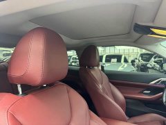 BMW 4 Series 425i M Sport Package - photo 10