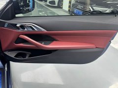 BMW 4 Series 425i M Sport Package - photo 11