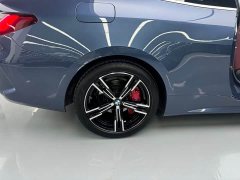 BMW 4 Series 425i M Sport Package - photo 12