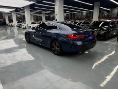 BMW 4 Series 425i M Sport Package - photo 13