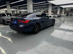 BMW 4 Series 425i M Sport Package - photo 15