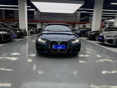 BMW 4 Series 425i M Sport Package - photo 2