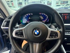 BMW 4 Series 425i M Sport Package - photo 4