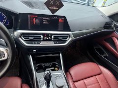 BMW 4 Series 425i M Sport Package - photo 5