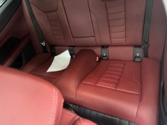 BMW 4 Series 425i M Sport Package - photo 6