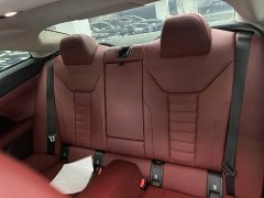 BMW 4 Series 425i M Sport Package - photo 7