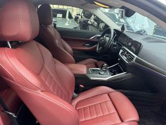 BMW 4 Series 425i M Sport Package - photo 8