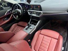 BMW 4 Series 425i M Sport Package - photo 9
