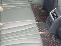 FAW Red Flag H5 2.0T Automatic Smart Connected Flag Enjoy Edition - ფოტო 7