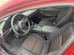 Mazda3 Axela 2021 2.0L Automatic Zhixing Edition - ფოტო 4