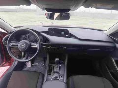 Mazda3 Axela 2021 2.0L Automatic Zhixing Edition - ფოტო 5