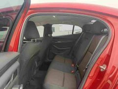 Mazda3 Axela 2021 2.0L Automatic Zhixing Edition - ფოტო 6