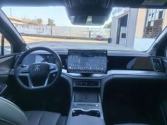 BYD Song L DM-i 200KM Excellence Edition - photo 11