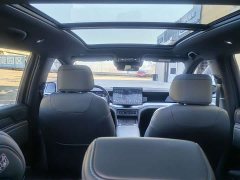 BYD Song L DM-i 200KM Excellence Edition - photo 12