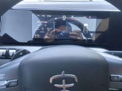 BYD Song L DM-i 200KM Excellence Edition - photo 13