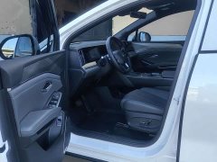 BYD Song L DM-i 200KM Excellence Edition - photo 9