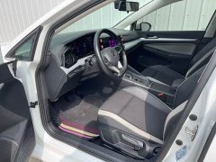 Volkswagen Golf 280TSI DSG Pro - ფოტო 4