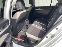 Volkswagen Golf 280TSI DSG Pro - ფოტო 5