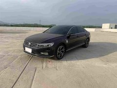 Volkswagen Magotan 2020 330TSI DSG Luxury - photo 1