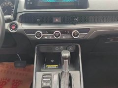 Honda CR-V 240TURBO FWD Sharp Edition 5-Seater - photo 11