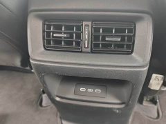 Honda CR-V 240TURBO FWD Sharp Edition 5-Seater - photo 13
